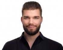 Зейля Александр Сергеевич