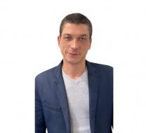 Малин Дмитрий Евгеньевич