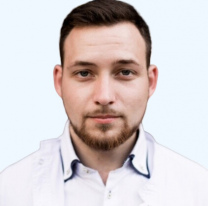 Карпушин Григорий Александрович