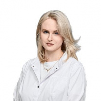 Головина Екатерина Павловна