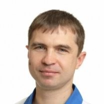 Демидов Денис Васильевич