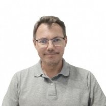 Бедило Михаил Михайлович