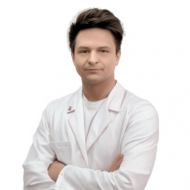Поротиков Александр Сергеевич