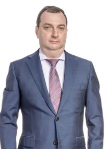 Зайцев Андрей Юрьевич