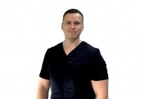 Уваров Кирилл Анатольевич