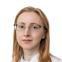 Алискантова Марьям Абдулхаликовна