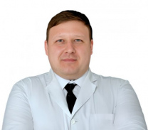 Полуботко Владислав Александрович