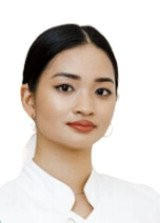 Ле Анна Миневна