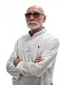 Ломакин Анатолий Александрович