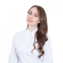 Самоилова Татьяна Юрьевна