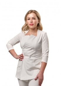 Нартикоева Мария Викторовна