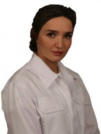 Тангиева Захира Алиевна