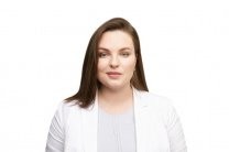 Огнева Анна Андреевна