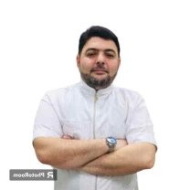 Алиасгаров Юсиф Алиевич