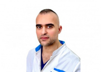 Камел Адиб