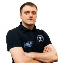 Семенков Александр Михайлович