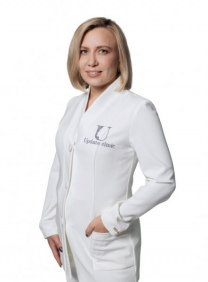 Попова Екатерина Александровна