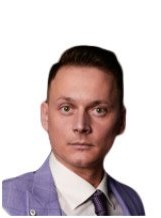 Федак Григорий Богданович