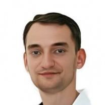 Янченков Александр Александрович