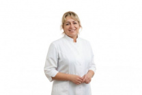 Лазебникова Инна Альбертовна