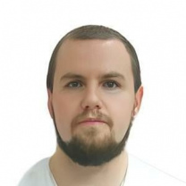 Андриянов Алексей Борисович