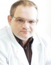 Тарасов Александр Александрович