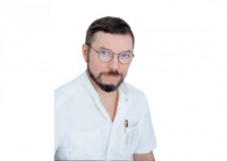 Халимов Ренат Рифкатович