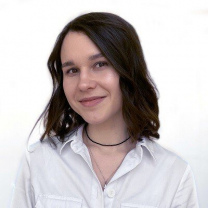 Уханова Юлия Александровна