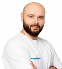Джидзалов Валерий Альбертович