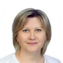 с