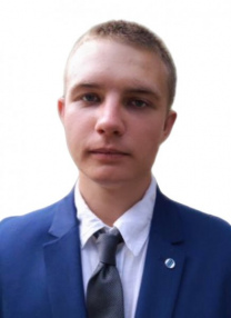 Ивкин Алексей Владимирович
