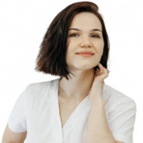 Сергеева Наталья Александровна