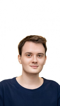 Сосновский Даниил Александрович