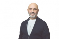 Талалаев Дмитрий Вячеславович