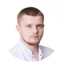 Томяк Алексей Анатольевич 