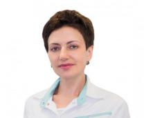 Филатова Татьяна Георгиевна