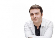 Ломаиа Георгий Георгиевич