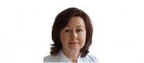 Фокина Наталья Николаевна