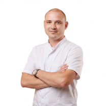 Кучеров Александр Сергеевич