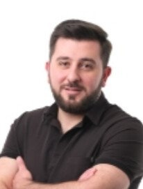 Хачатрян Гегам Самвелович