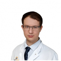 Ложкин Сергей Павлович