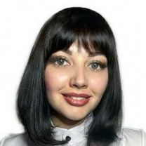 Мальцева Юлия Алексеевна