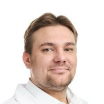 Федоров Александр Александрович