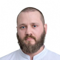 Козловский Роман Андреевич