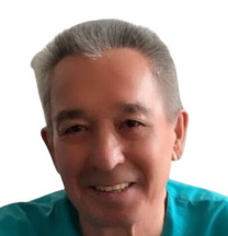 Паюков Иван Иванович