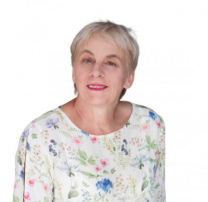 Королева Марина Викторовна