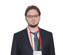 Лунев Виктор Иванович