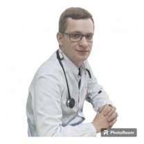 Туруша Артур Михайлович