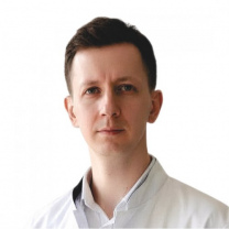 Маяцкий Александр Александрович