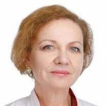 Лазук Александра Викторовна
